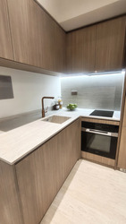 Mount Emily Road (D9), Apartment #585021451